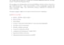 write engaging ytshorts scripts, strong hooks and storytelling